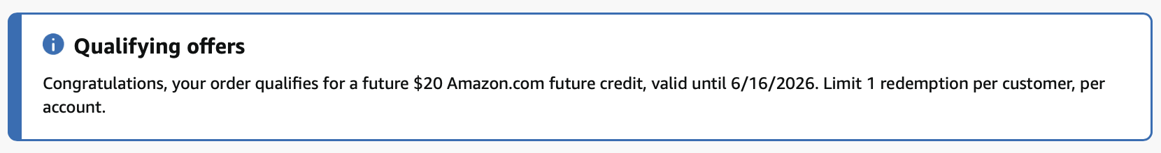 Screenshot 2025 06 11 at 10 12 32 AM